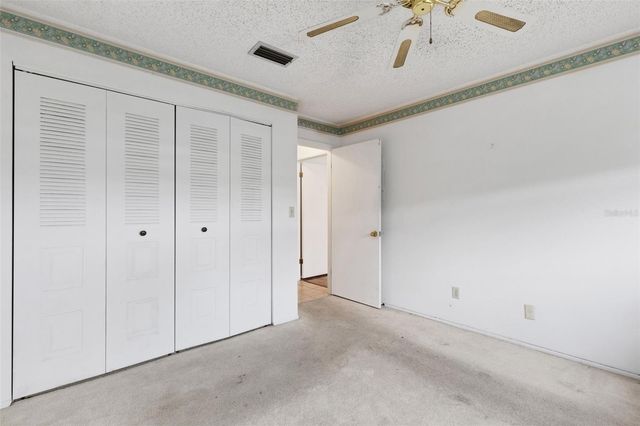 114 FERNWOOD CIRCLE 114, Seminole, FL 33777