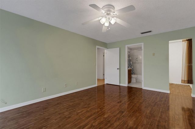 114 FERNWOOD CIRCLE 114, Seminole, FL 33777