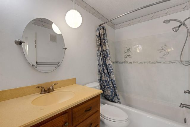 114 FERNWOOD CIRCLE 114, Seminole, FL 33777