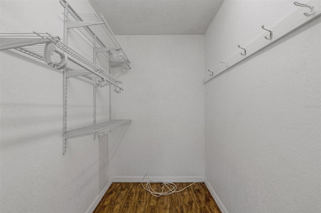 114 FERNWOOD CIRCLE 114, Seminole, FL 33777