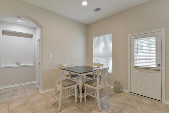 20746 Oakhurst Creek Drive, Porter, TX 77365