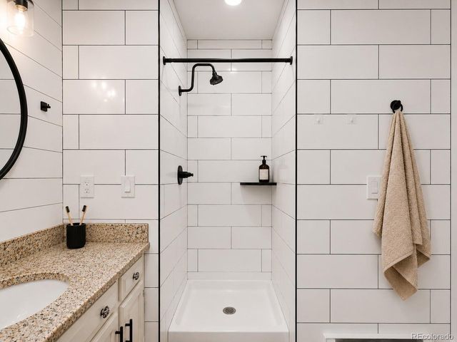 4062 S Atchison Way 302, Aurora, CO 80014