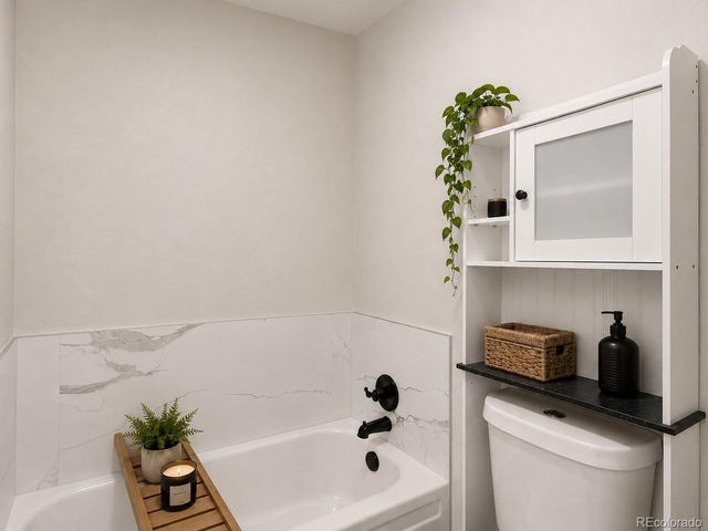 4062 S Atchison Way 302, Aurora, CO 80014