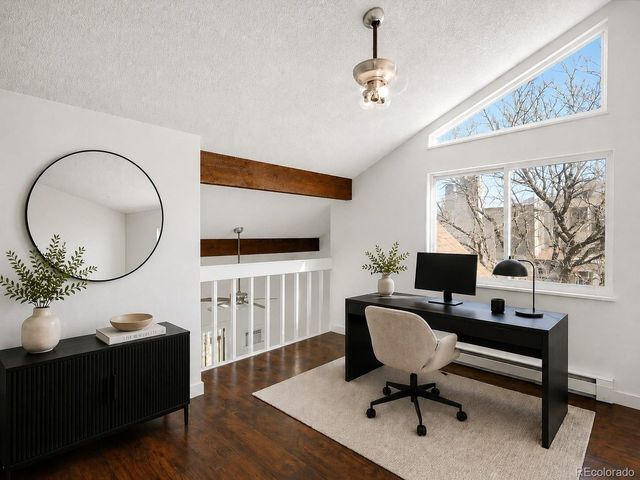4062 S Atchison Way 302, Aurora, CO 80014