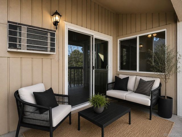 4062 S Atchison Way 302, Aurora, CO 80014