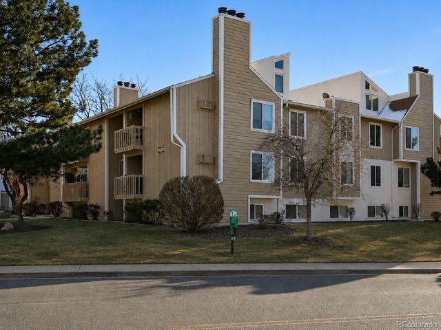 4062 S Atchison Way 302, Aurora, CO 80014