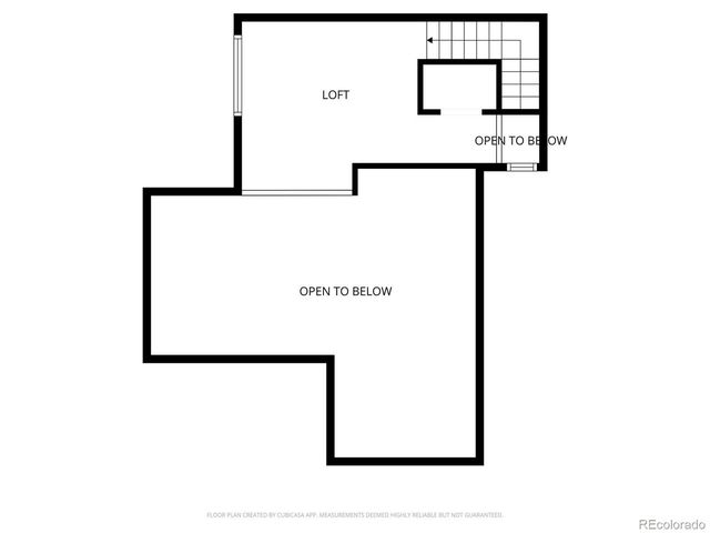 4062 S Atchison Way 302, Aurora, CO 80014