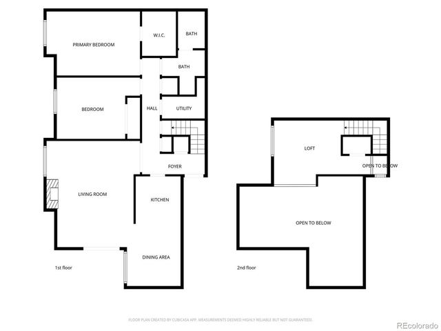 4062 S Atchison Way 302, Aurora, CO 80014