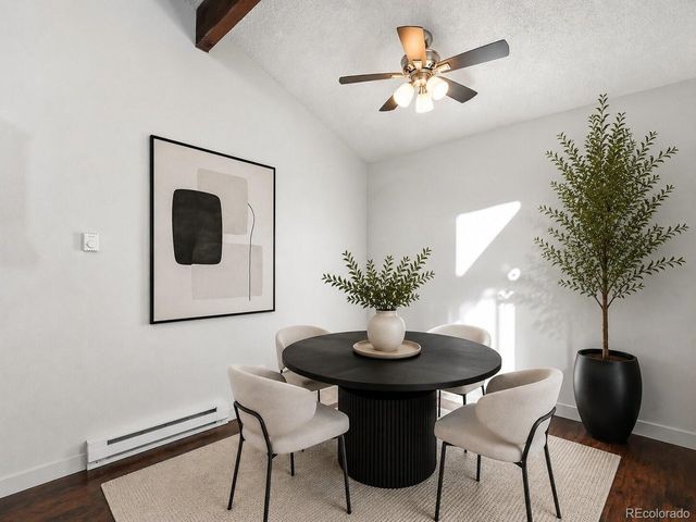 4062 S Atchison Way 302, Aurora, CO 80014