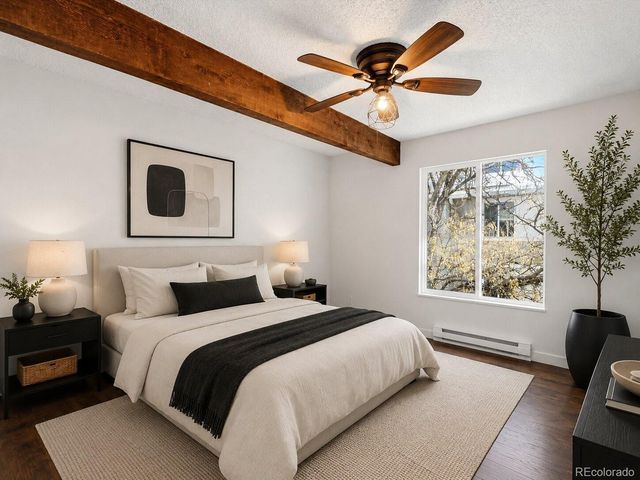 4062 S Atchison Way 302, Aurora, CO 80014