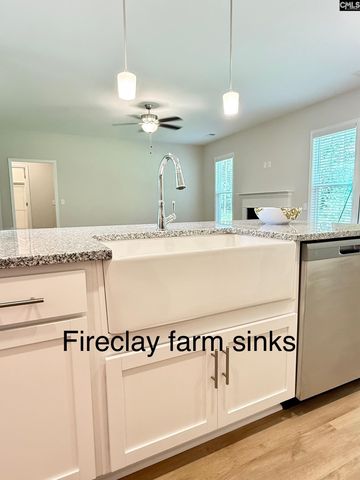 167 Andover Way, Lugoff, SC 29078