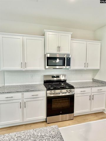 167 Andover Way, Lugoff, SC 29078