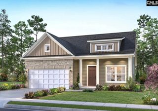 167 Andover Way, Lugoff, SC 29078