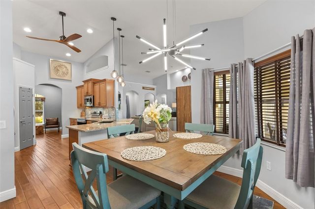 29044 OLD MILL W, Tavares, FL 32778