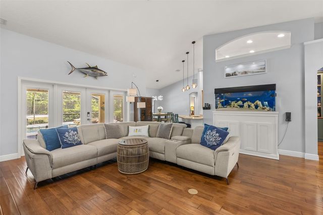 29044 OLD MILL W, Tavares, FL 32778