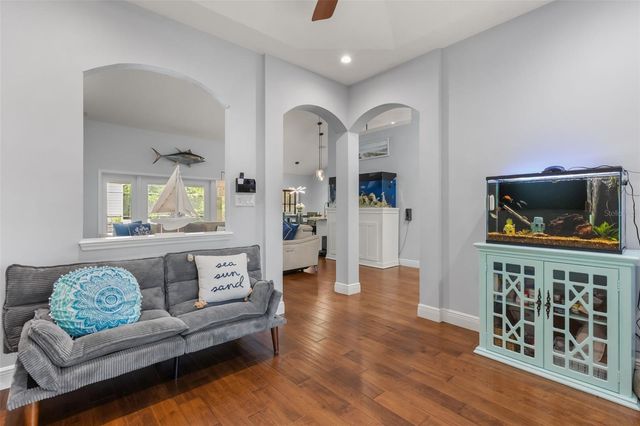 29044 OLD MILL W, Tavares, FL 32778