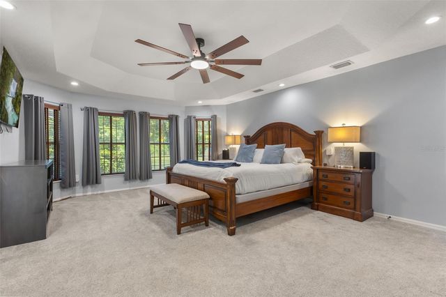 29044 OLD MILL W, Tavares, FL 32778