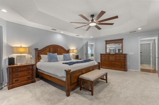 29044 OLD MILL W, Tavares, FL 32778