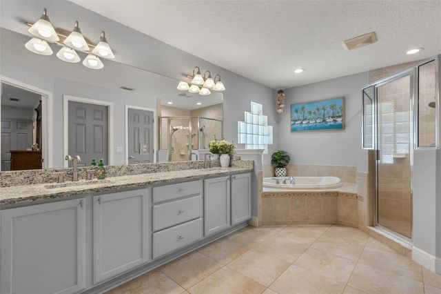 29044 OLD MILL W, Tavares, FL 32778