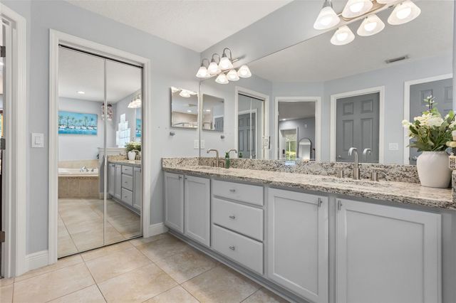 29044 OLD MILL W, Tavares, FL 32778