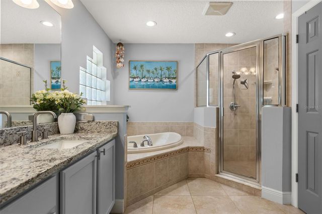 29044 OLD MILL W, Tavares, FL 32778