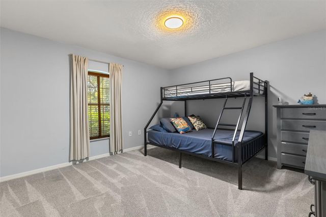 29044 OLD MILL W, Tavares, FL 32778