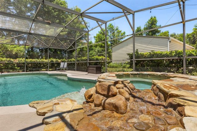 29044 OLD MILL W, Tavares, FL 32778
