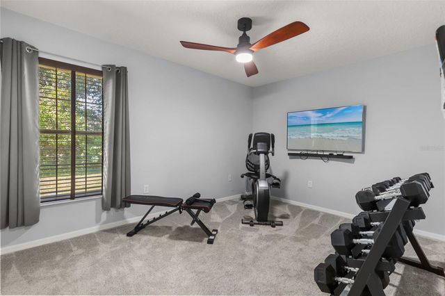 29044 OLD MILL W, Tavares, FL 32778