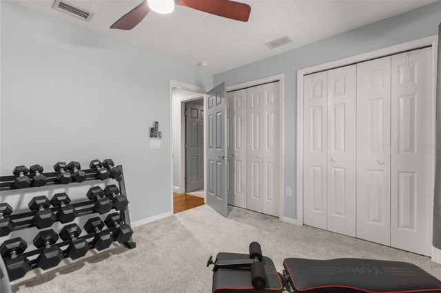 29044 OLD MILL W, Tavares, FL 32778