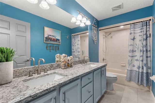 29044 OLD MILL W, Tavares, FL 32778