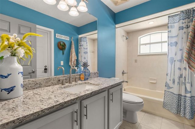 29044 OLD MILL W, Tavares, FL 32778