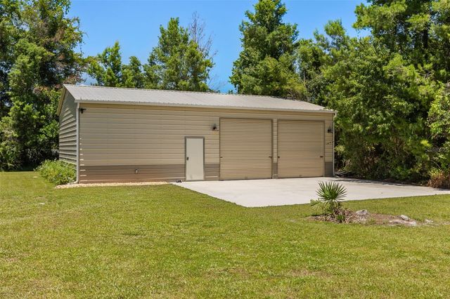 29044 OLD MILL W, Tavares, FL 32778
