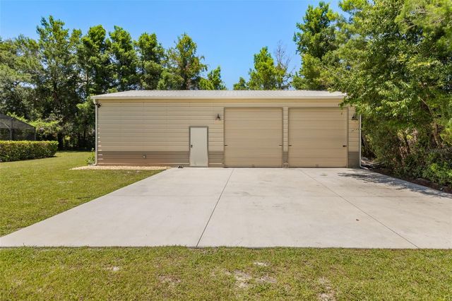 29044 OLD MILL W, Tavares, FL 32778