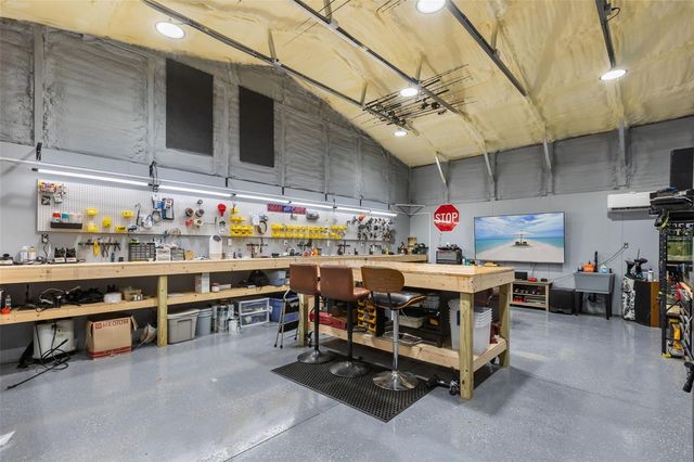 29044 OLD MILL W, Tavares, FL 32778