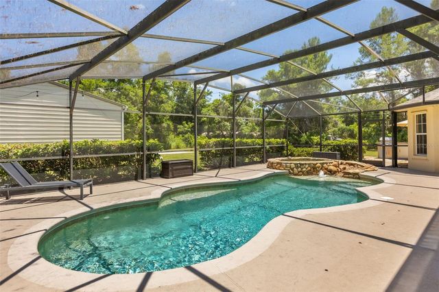 29044 OLD MILL W, Tavares, FL 32778