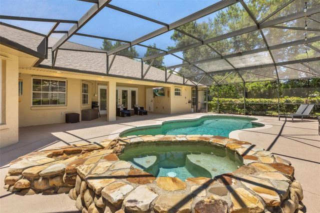 29044 OLD MILL W, Tavares, FL 32778