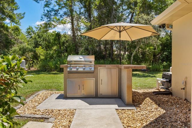 29044 OLD MILL W, Tavares, FL 32778