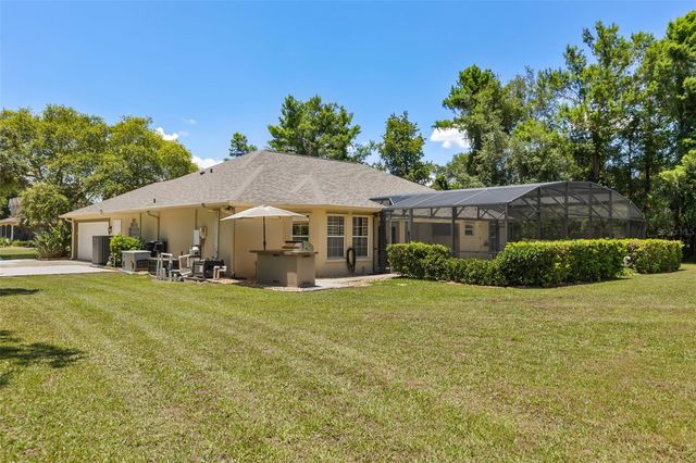 29044 OLD MILL W, Tavares, FL 32778