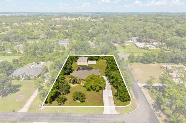 29044 OLD MILL W, Tavares, FL 32778