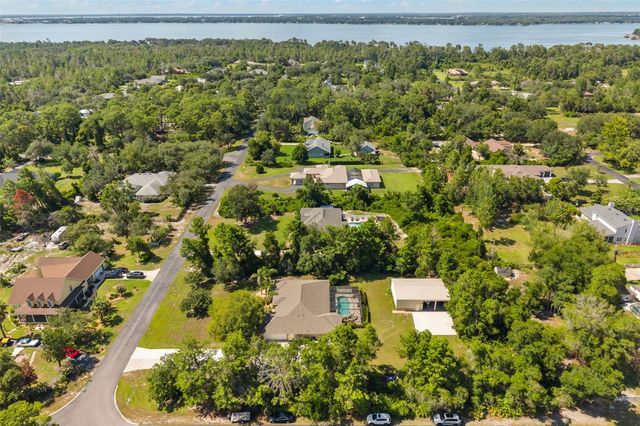 29044 OLD MILL W, Tavares, FL 32778
