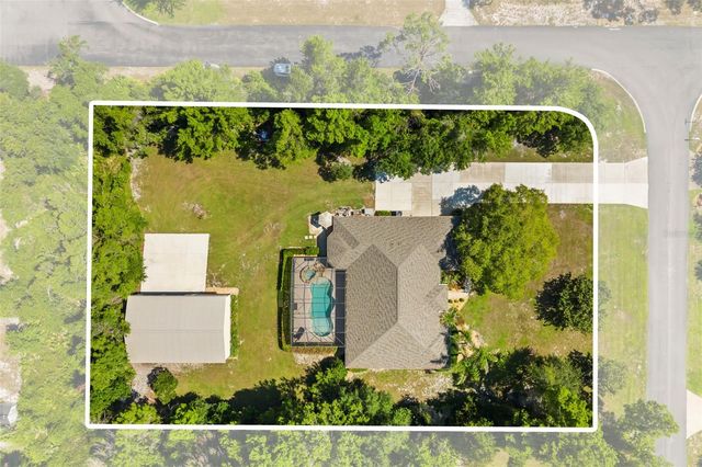 29044 OLD MILL W, Tavares, FL 32778
