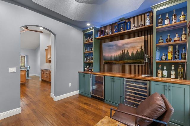 29044 OLD MILL W, Tavares, FL 32778