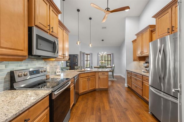 29044 OLD MILL W, Tavares, FL 32778
