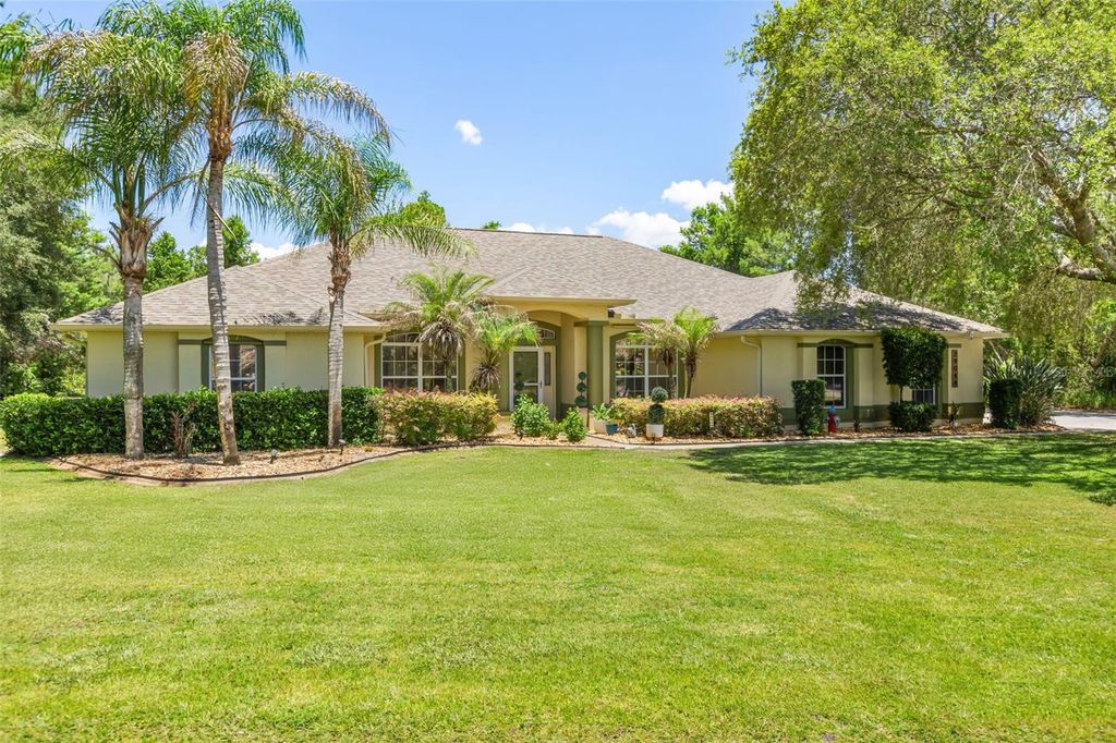 29044 OLD MILL W, Tavares, FL 32778