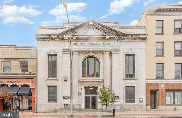 760 CUMBERLAND ST, Lebanon, PA 17042