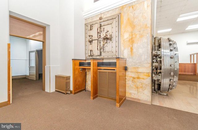 760 CUMBERLAND ST, Lebanon, PA 17042