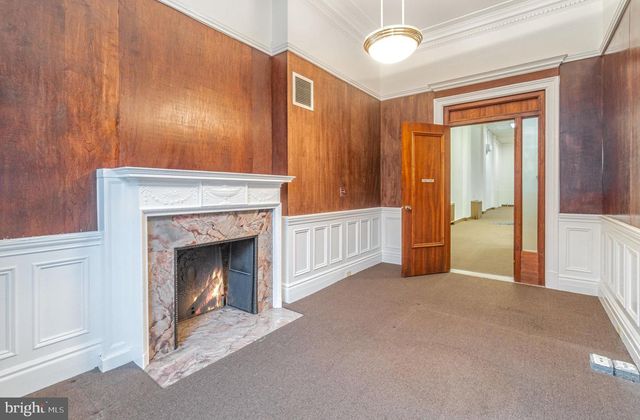 760 CUMBERLAND ST, Lebanon, PA 17042