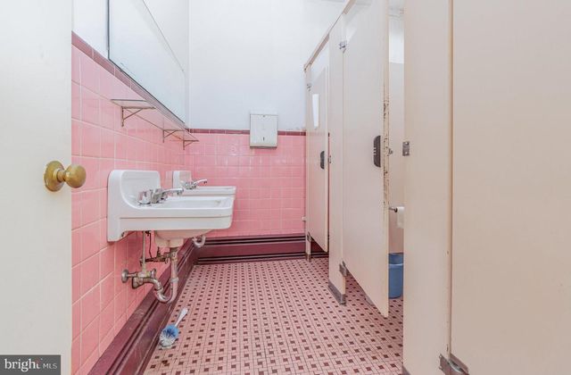 760 CUMBERLAND ST, Lebanon, PA 17042