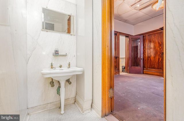 760 CUMBERLAND ST, Lebanon, PA 17042