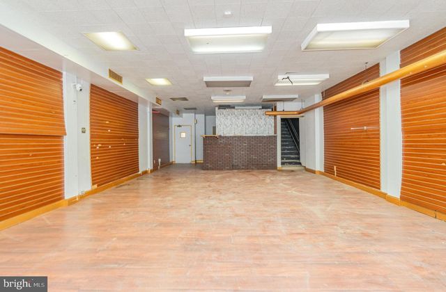 760 CUMBERLAND ST, Lebanon, PA 17042